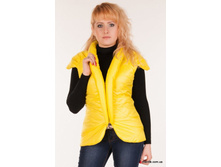 775 ���. ������ 42-50  �������� 