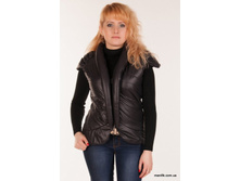 775 ���. ������ 42-50  �������� 