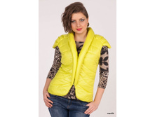 775 ���. ������ 42-50  �������� 