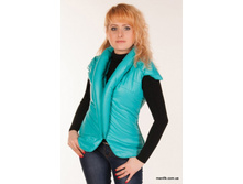 775 ���. ������ 42-50  �������� 