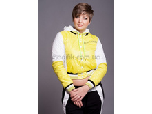 860 ���. 42-50 ������ �������� 