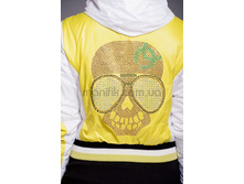 860 ���. 42-50 ������ �������� 