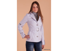 903 ���. ������ �� ��������� ������ ������������ ������ 42-50jpg.jpg-0.jpg