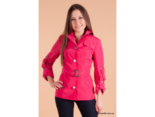 903 ���. ������ �� ��������� ������ ������������ ������ 42-50jpg.jpg-2.jpg