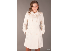 946 ���. �� �������� �� ��������� ������ � 42 �� 52.jpg