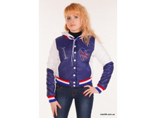 1075 ���. ������� 42-50 �������� 