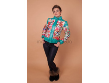 1100 ���. 42-50 ������  ���� �����, ���������� 