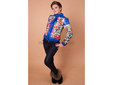 1100 ���. 42-50 ������  ���� �����, ���������� 