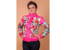 1100 ���. 42-50 ������  ���� �����, ���������� 