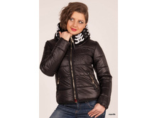 1118 ���.  �������� 