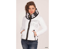 1118 ���.  �������� 