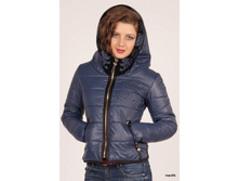 1118 ���.  �������� 