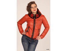 1118 ���.  �������� 