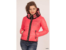 1118 ���.  �������� 