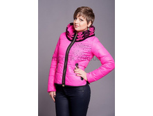 1118 ���.  �������� 