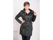 1118 ���.  �������� 