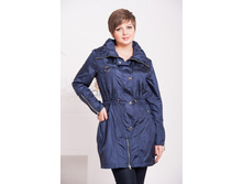 1118 ���. 46�. 