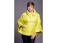 1125 ���. one-size (44-48).jpg