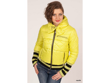 1161 ���.  ���������� ��������, ����������� ����� ������� 42-50.jpg