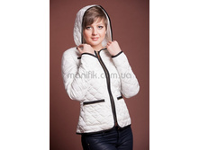 1190 ���.  ��������, ���������, ��, ���������� 