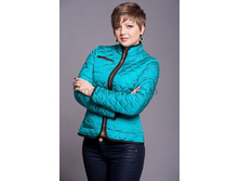 1190 ���.  ��������, ���������, ��, ���������� 