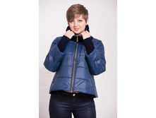 1342 ���. �������� ����, �����, ���������� 