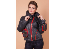 1600 ���.  ������� �������, ���������� ��������, ����������� ���� 42- 50������.jpg