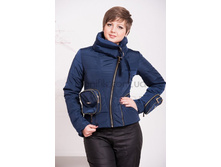 1600 ���.  ������� �������, ���������� ��������, ����������� ���� 42- 50������.jpg-2.jpg