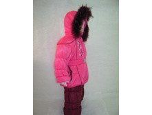 ������ ������� ��� ������� ���.64