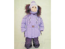 ������ ������� ��� ������� ���.64