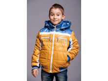 800 ���. �������� ����, ���������� 