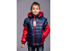 800 ���. �������� ����, ���������� 