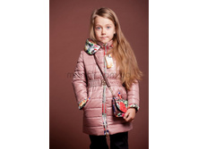 860 ���.  �������� ����, ���������� 