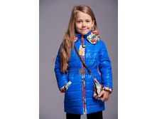 860 ���.  �������� ����, ���������� 