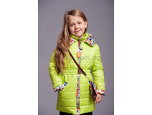 860 ���.  �������� ����, ���������� 