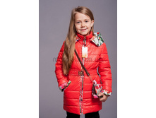 860 ���.  �������� ����, ���������� 