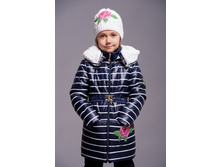 989 ���. �������� ����, ���������� 