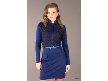 645 ���. ������ ������ ������ 42-50  -9.jpg