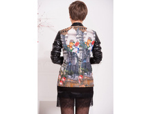 1333 ���. �������� ������� � ��������� ���������, ���������� � �������, ����� 