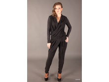 ����� +�������� 775 ���..jpg