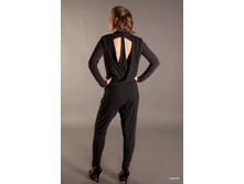 ����� +�������� 810 ���..jpg-0.jpg