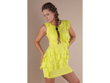 602 ���. ������ 42-50  ����� ������.jpg-0.jpg