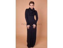 602 ���. ����� 42-48 ������� �����.jpg