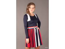 645 ���. ������ 42=52  ����������� ��������.jpg