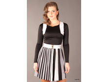 645 ���. ������ 42=52  ����������� ��������.jpg-2.jpg