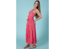 688 ���. ������ 42-52.jpg