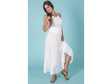 688 ���. ������ 42-52.jpg-0.jpg