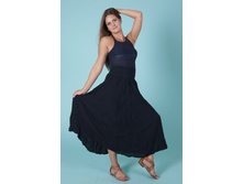 688 ���. ������ 42-52.jpg-2.jpg