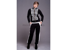 1161 ���. 42-48 �������� ���������.jpg