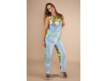 559 ���.  ������ 42-44. 44-46. 46-48 48-50 50-52.jpg-1.jpg